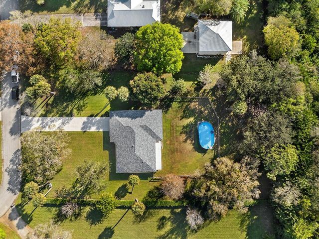 2801 Grove Drive, Fort Pierce, FL 34981