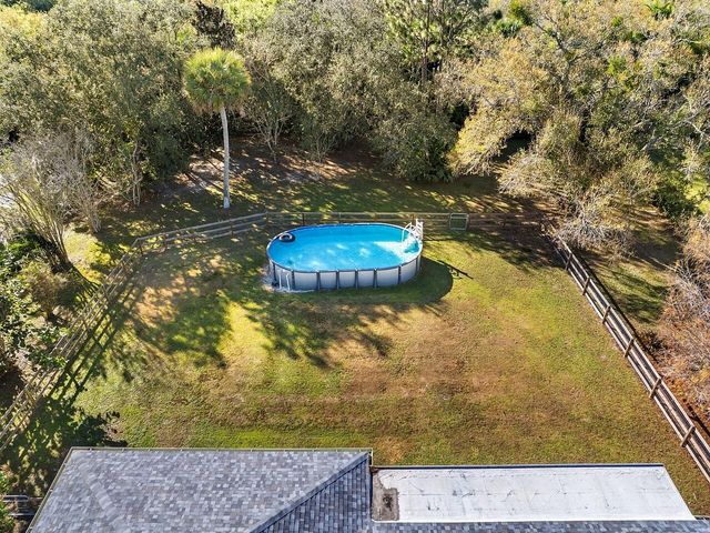 2801 Grove Drive, Fort Pierce, FL 34981