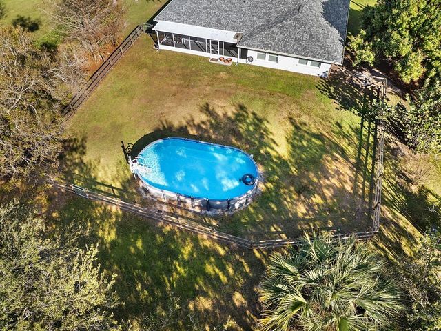 2801 Grove Drive, Fort Pierce, FL 34981