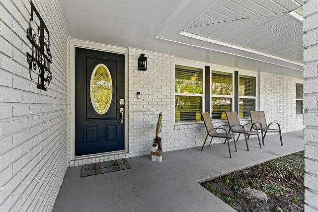 2801 Grove Drive, Fort Pierce, FL 34981