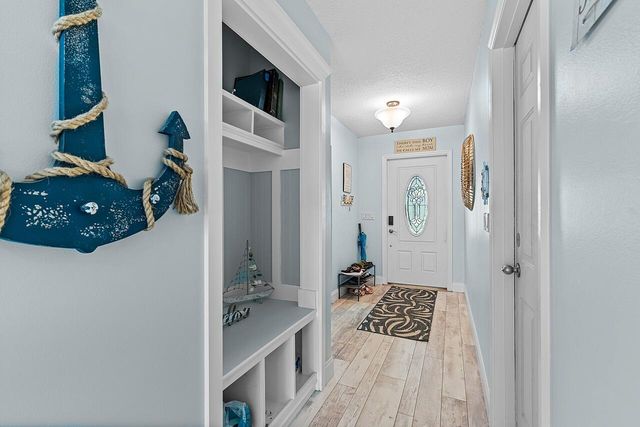 2801 Grove Drive, Fort Pierce, FL 34981