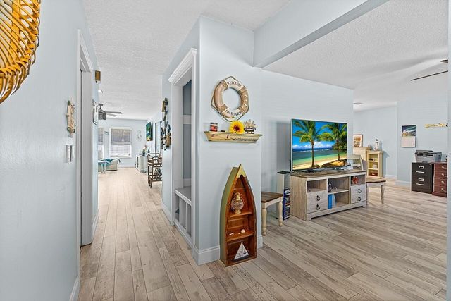 2801 Grove Drive, Fort Pierce, FL 34981