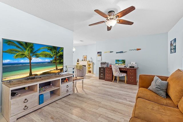 2801 Grove Drive, Fort Pierce, FL 34981