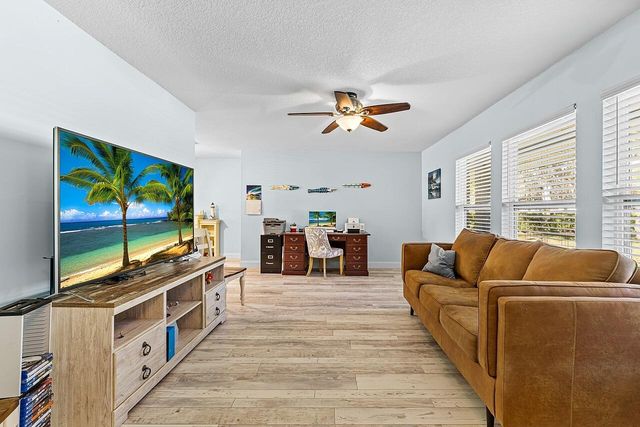 2801 Grove Drive, Fort Pierce, FL 34981