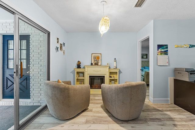 2801 Grove Drive, Fort Pierce, FL 34981