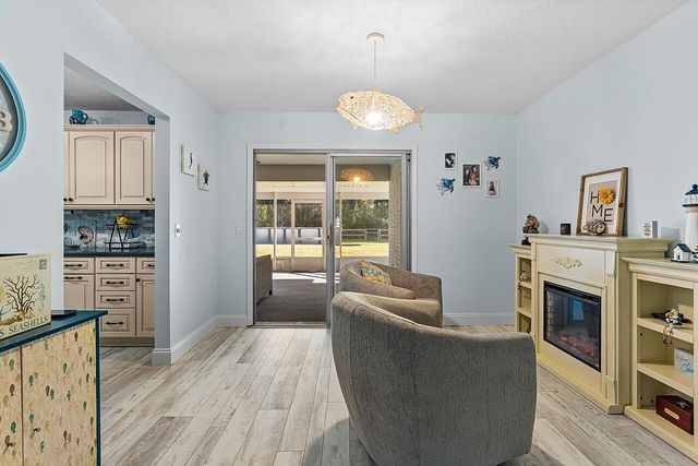 2801 Grove Drive, Fort Pierce, FL 34981