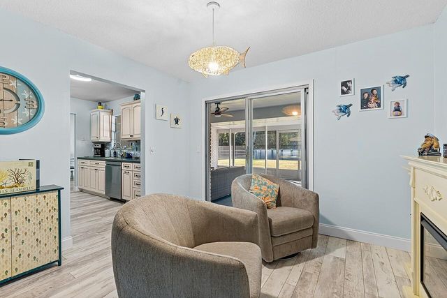 2801 Grove Drive, Fort Pierce, FL 34981