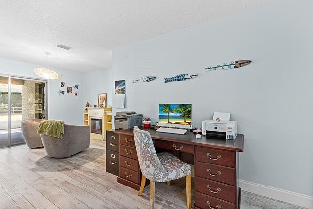 2801 Grove Drive, Fort Pierce, FL 34981