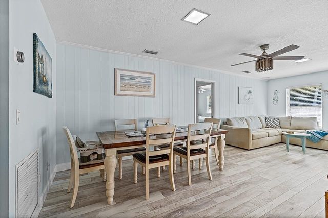 2801 Grove Drive, Fort Pierce, FL 34981