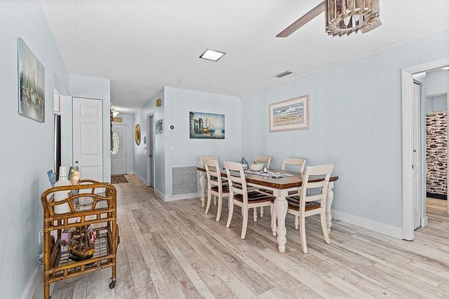 2801 Grove Drive, Fort Pierce, FL 34981