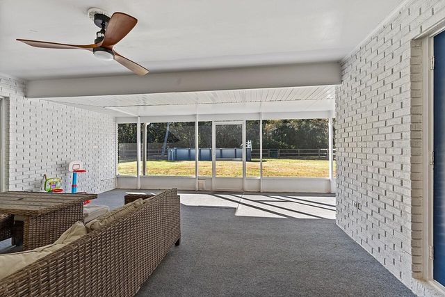 2801 Grove Drive, Fort Pierce, FL 34981