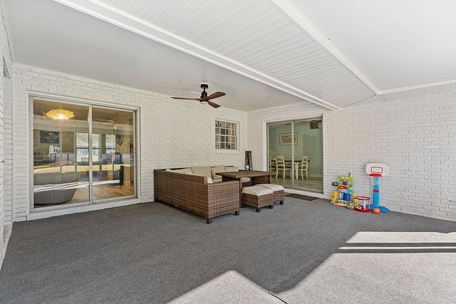 2801 Grove Drive, Fort Pierce, FL 34981