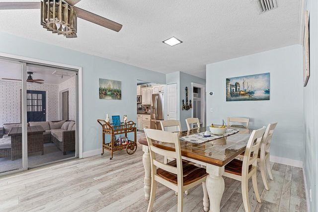 2801 Grove Drive, Fort Pierce, FL 34981