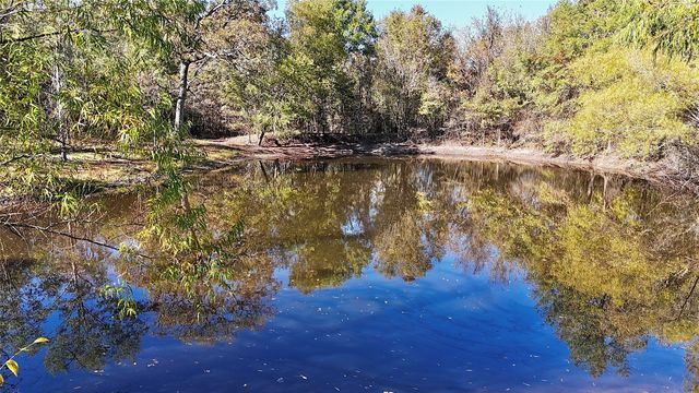 330 County Road 4577, Sulphur Springs, TX 75482