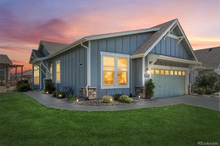14443 W 88th Drive D, Arvada, CO 80005
