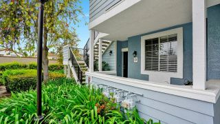 23412 Pacific Park, Aliso Viejo, CA 92656