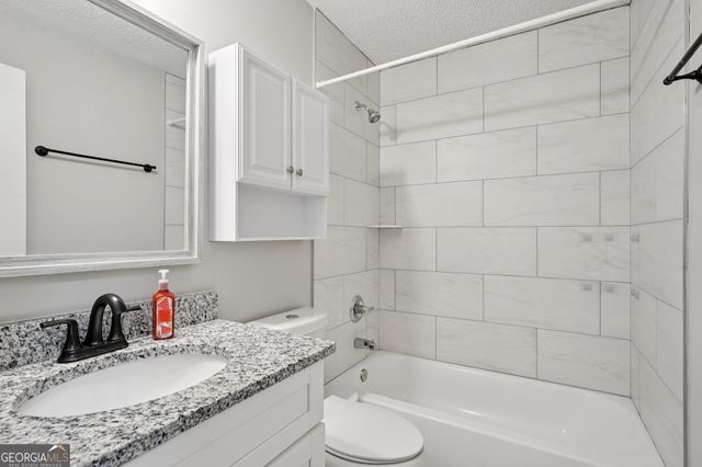 1961 Oak Leaf Court SW, Marietta, GA 30008