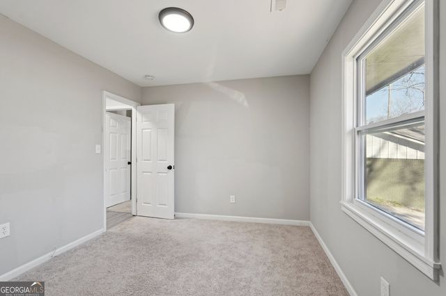 1961 Oak Leaf Court SW, Marietta, GA 30008