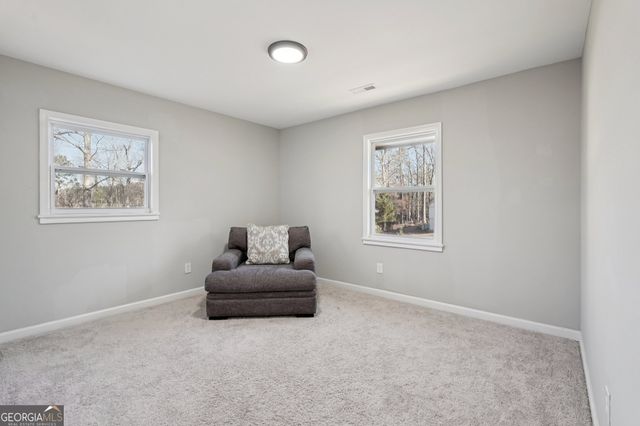 1961 Oak Leaf Court SW, Marietta, GA 30008