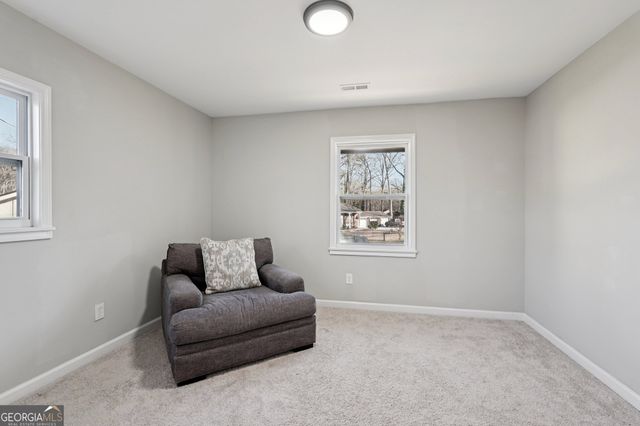 1961 Oak Leaf Court SW, Marietta, GA 30008