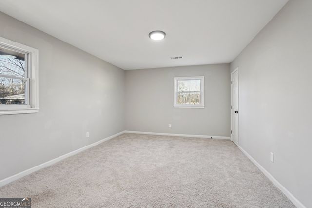 1961 Oak Leaf Court SW, Marietta, GA 30008