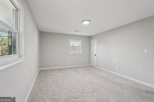 1961 Oak Leaf Court SW, Marietta, GA 30008