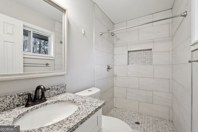 1961 Oak Leaf Court SW, Marietta, GA 30008