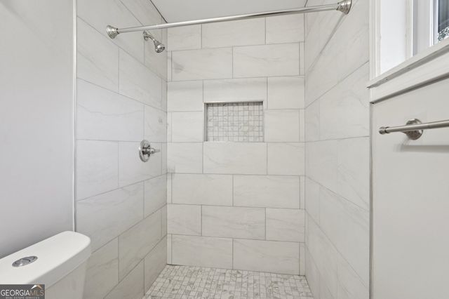 1961 Oak Leaf Court SW, Marietta, GA 30008