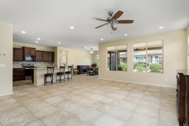 26456 W CAT BALUE Drive, Buckeye, AZ 85396