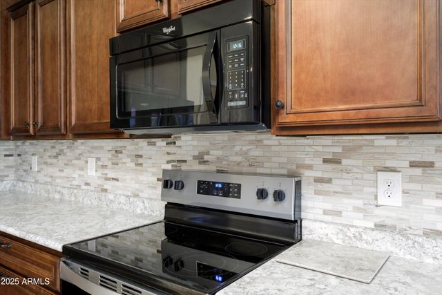 26456 W CAT BALUE Drive, Buckeye, AZ 85396