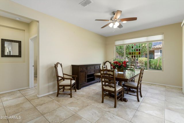 26456 W CAT BALUE Drive, Buckeye, AZ 85396