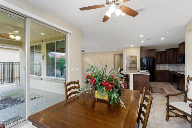 26456 W CAT BALUE Drive, Buckeye, AZ 85396