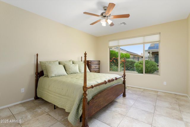 26456 W CAT BALUE Drive, Buckeye, AZ 85396