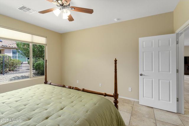 26456 W CAT BALUE Drive, Buckeye, AZ 85396