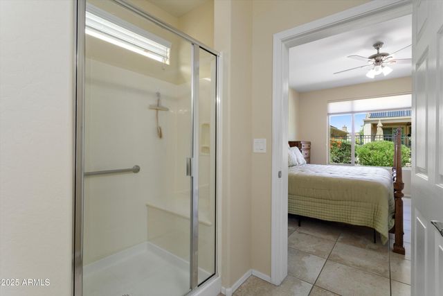 26456 W CAT BALUE Drive, Buckeye, AZ 85396