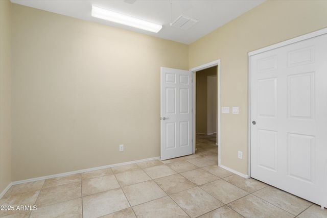 26456 W CAT BALUE Drive, Buckeye, AZ 85396