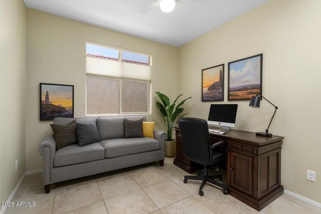 26456 W CAT BALUE Drive, Buckeye, AZ 85396