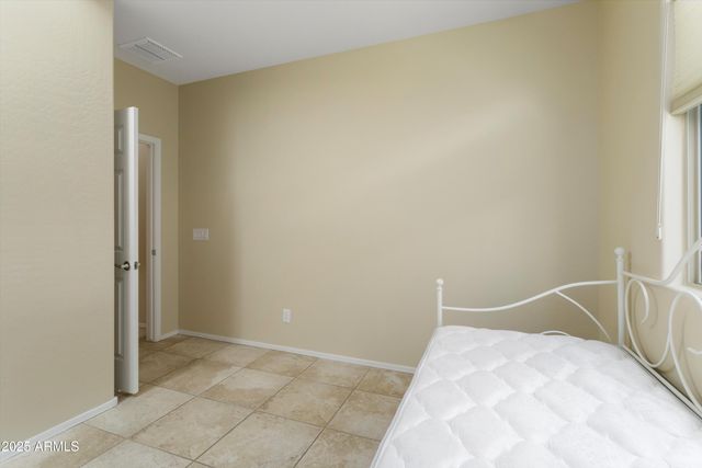 26456 W CAT BALUE Drive, Buckeye, AZ 85396