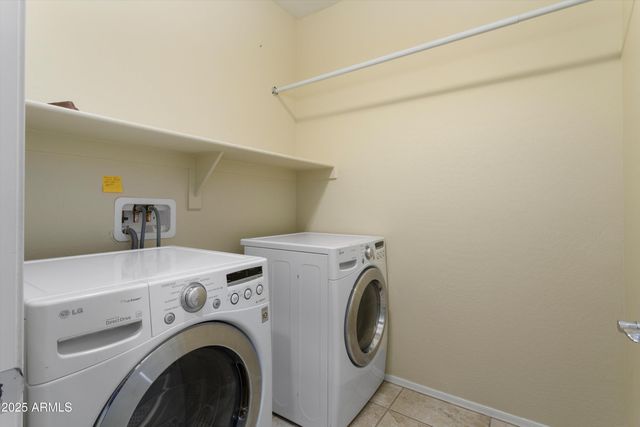 26456 W CAT BALUE Drive, Buckeye, AZ 85396