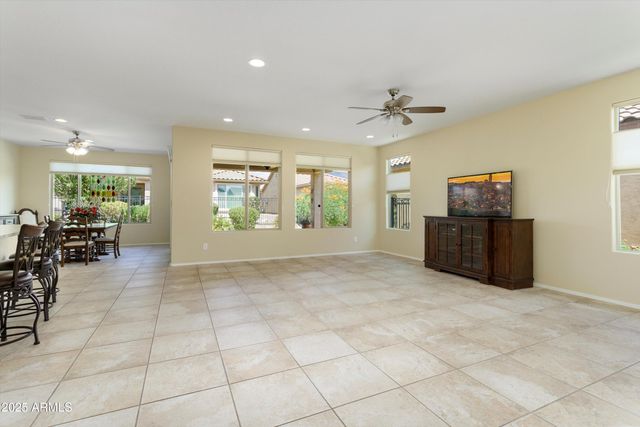 26456 W CAT BALUE Drive, Buckeye, AZ 85396