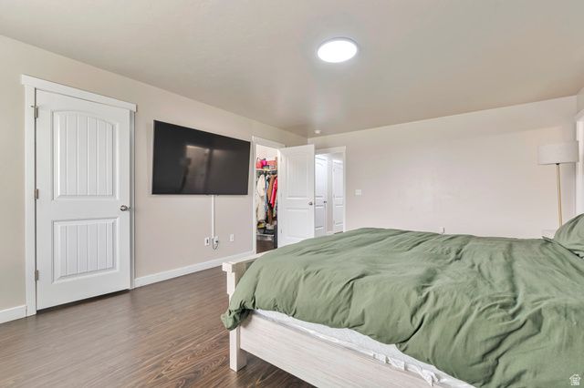 5209 W COURTLY LN, Herriman, UT 84096