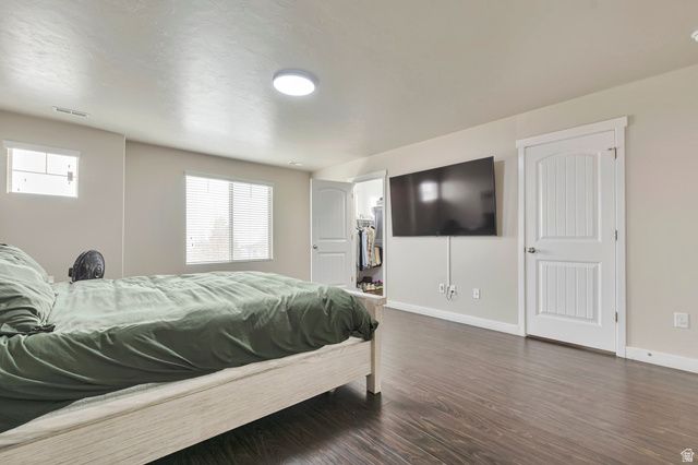 5209 W COURTLY LN, Herriman, UT 84096