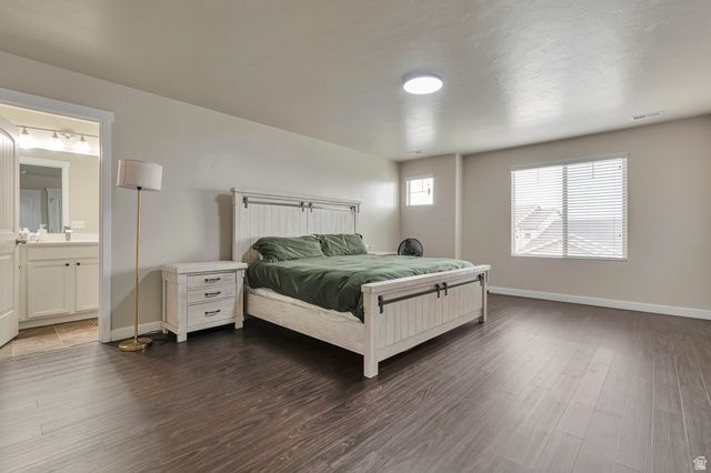 5209 W COURTLY LN, Herriman, UT 84096
