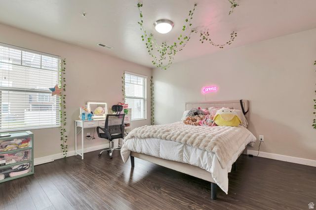 5209 W COURTLY LN, Herriman, UT 84096