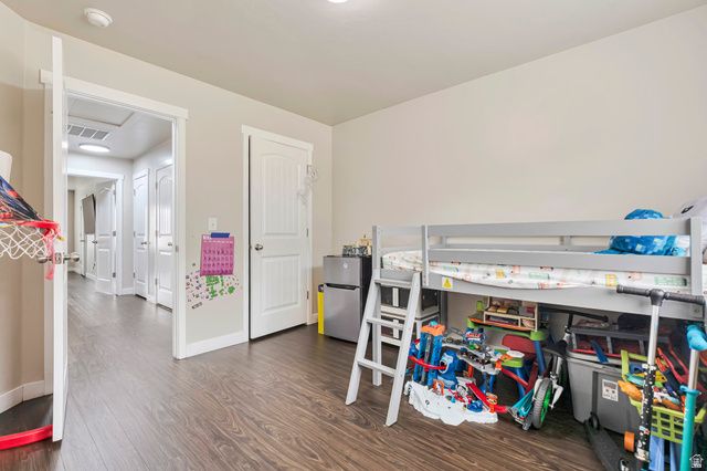 5209 W COURTLY LN, Herriman, UT 84096