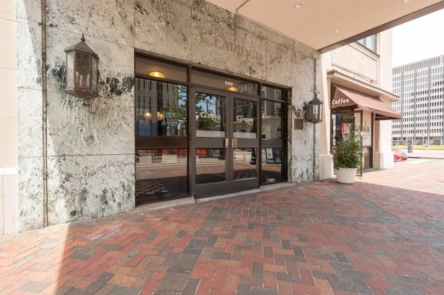 109 N Main St Apt 613, Memphis, TN 38103