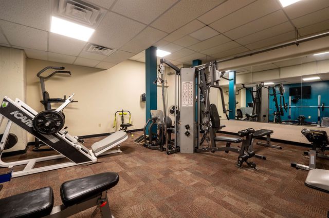 109 N Main St Apt 613, Memphis, TN 38103