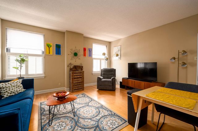 109 N Main St Apt 613, Memphis, TN 38103