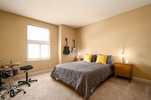 109 N Main St Apt 613, Memphis, TN 38103