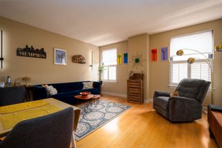 109 N Main St Apt 613, Memphis, TN 38103